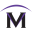 Home - Meyler Visuals