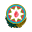 AZƏRBAYCAN RESPUBLİKASI XARİCİ İŞLƏR NAZİRLİYİ