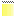 InvenioRDM
