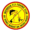 Front Page - Michigan Fly Fishing Club