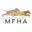 Masters of Foxhounds Association of North America (MFHA)