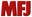 MFJ Enterprises Inc.