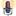Media for the Public Good, Inc., home of Outcasting, public radio's LGBTQ youth program