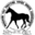 Missouri Fox Trotting Horse Breed Association – MFTHBA