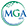 Metropolitan Golf Association