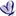 Welcome - The Myasthenia Gravis Association of Western PA