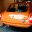mgb-gt.co.uk – A labour of love
