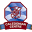 Welcome - Home Page - MG Car Club Caledonian Centre