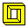 MGGEN.COM : GET.DLL, a Magic DLL for Magic Software RAD tool