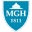 Massachusetts General Hospital Psychiatry Academy