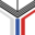 МГИМО