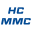 MG Metro Cup – Metro Cup