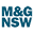 Home - MGNSW