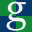 Modern Greek Studies Association