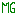 Unofficial MG Owners of WA