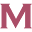 Merricks Store – Wine Food Art Produce