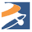 Mental Health America | Homepage | Mental Health America