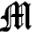 MHDBDB: Mittelhochdeutsche Begriffsdatenbank