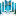 403 Forbidden