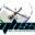 MHSA – Model Helicopter South Africa