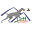 mhwc.org