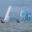 Morecambe Sailing Club – Sail the Bay
