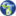 Home - Michigan Occupational Therapy Association