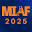 Melbourne International Animation Festival - MIAF