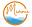 Miami Aqua Tours | Bayside Miami Boat Tours & Cruises