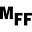 Miami Film Festival