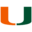 University of Miami Athletics – Official Athletics Website