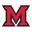 No. 3 Public for Undergrad Teaching | Miami University