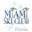 Home - Miami Ski Club