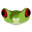 Mibbit.com - Easy and fast Webchat in your browser
