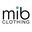 MIB Clothing