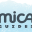 MICA Guides | Matanuska Glacier Trekking, Heli Tours & Zipline