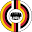 Home - Miccosukee Casino & Resort