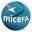 Micefa – Mission Interuniversitaire de Coordination Echanges Franco-Américains