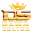 DEWASULTAN : Situs Slot88 Gacor Online Terpercaya Peringkat 3 di-Indonesia 2025 - Dewasultan - Situs Judi Slot Online, Judi Bola & Live Casino, 24/7, Terbesar di Indonesia