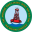 Michigan Chapter of the Antique and Classic Boat Society