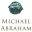 Michael Abraham - Canadian Artist - Oil Painting & Sculpture