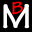 Michael Bossom – Creative Artist in encaustic art & more …