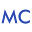 michaelcorbett.com