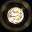 Michael Franano - Singer, Songwriter, Composer |