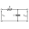 Electronic Filter Design for Active, Passive, and Digital Filters