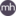 Michael Hutchence – A tribute from his family, created by his father Kelland Hutchence.