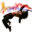 Michael Israel: Electrifying Live Art For Events & Fundraising - Official Michael Israel Website