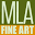 Michael Lynn Adams | Artist