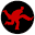 michaelmenes.com – Entertaining, Enriching & Educational Programs, Shows & Exhibits