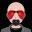 Michael Sadler – Official Site